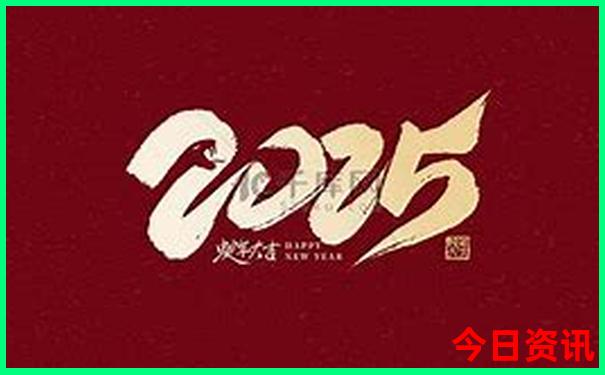 重庆最有名的旅游景点