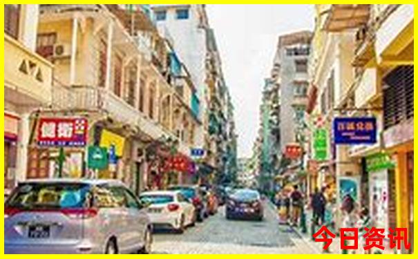武汉景点推荐 旅游景点排名