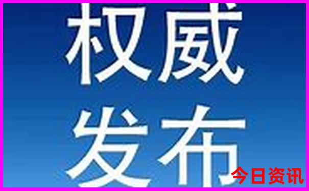 江西有名的旅游景点