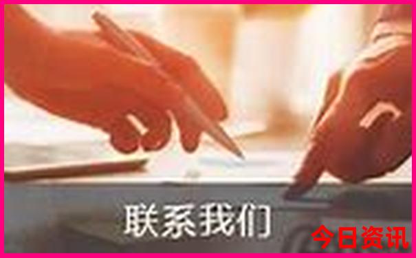 西安凉快又好玩的地方