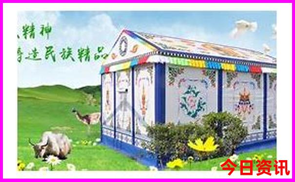 6 7月份适合去哪旅游